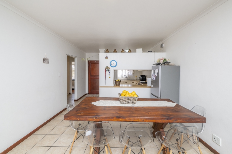 3 Bedroom Property for Sale in Amandelrug Western Cape